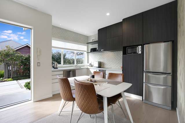 4/400 Innes Road Mairehau_1