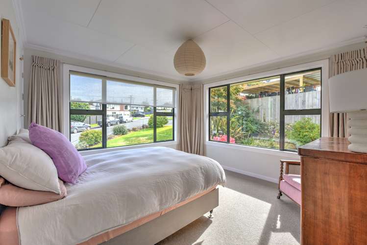 33 Johnston Street Gore_5