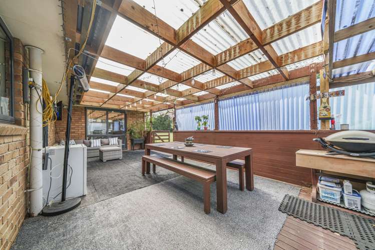 596 Rangiora Leithfield Road Sefton_14