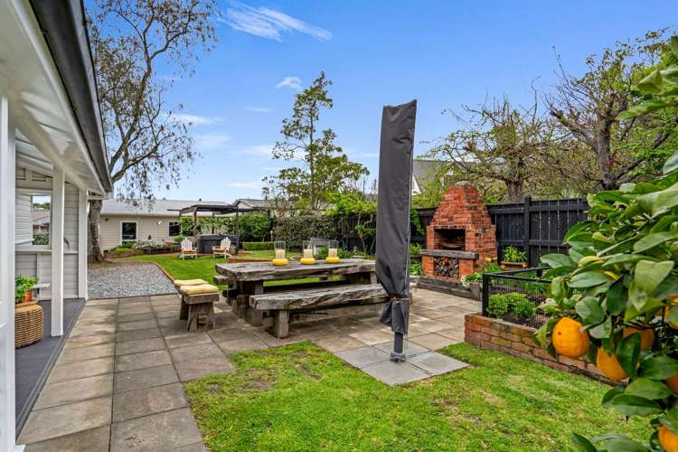 63 Wensley Road Richmond_28