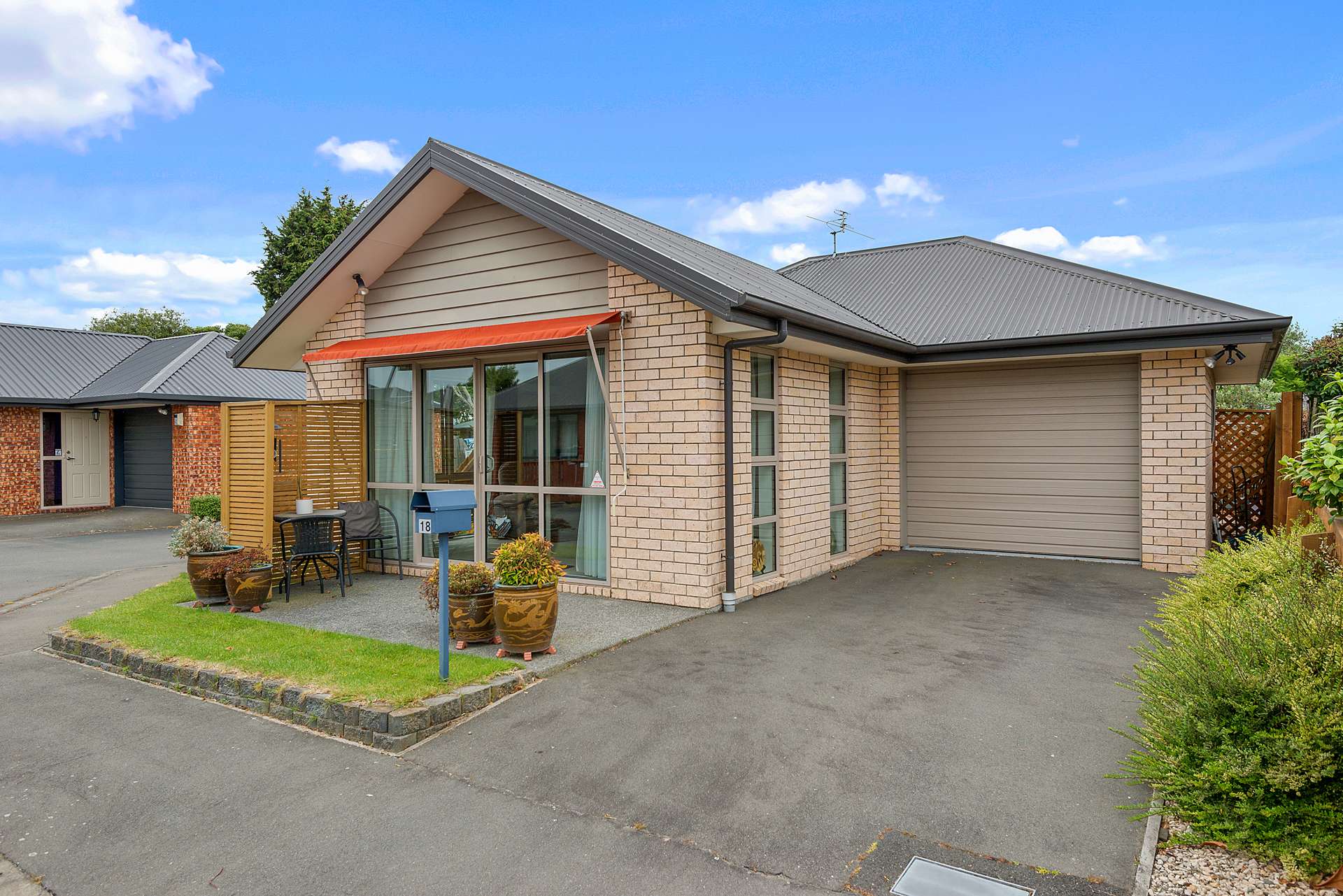 18 Woodham Courts Linwood_0