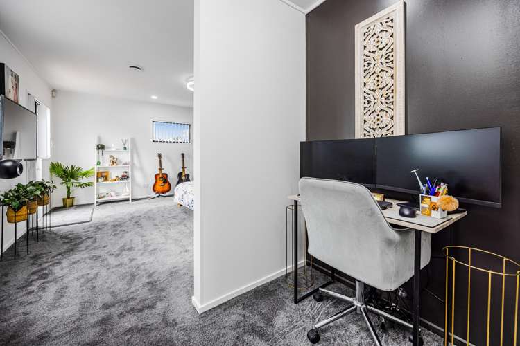 2/102 Forrest Hill Road Forrest Hill_12