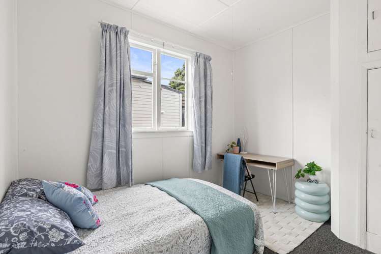 7 Te Mawae Street Whanganui East_8