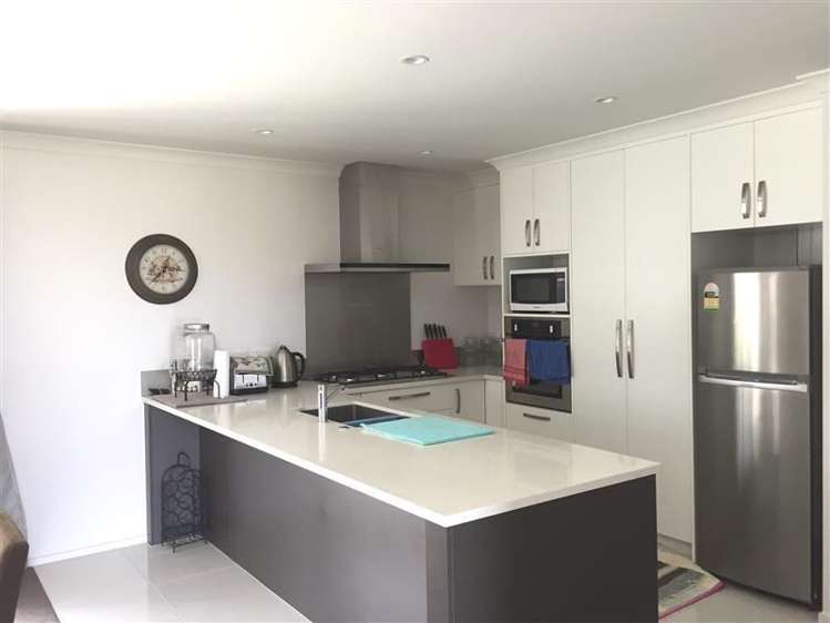 8 Parkgrove Crescent Pokeno_7