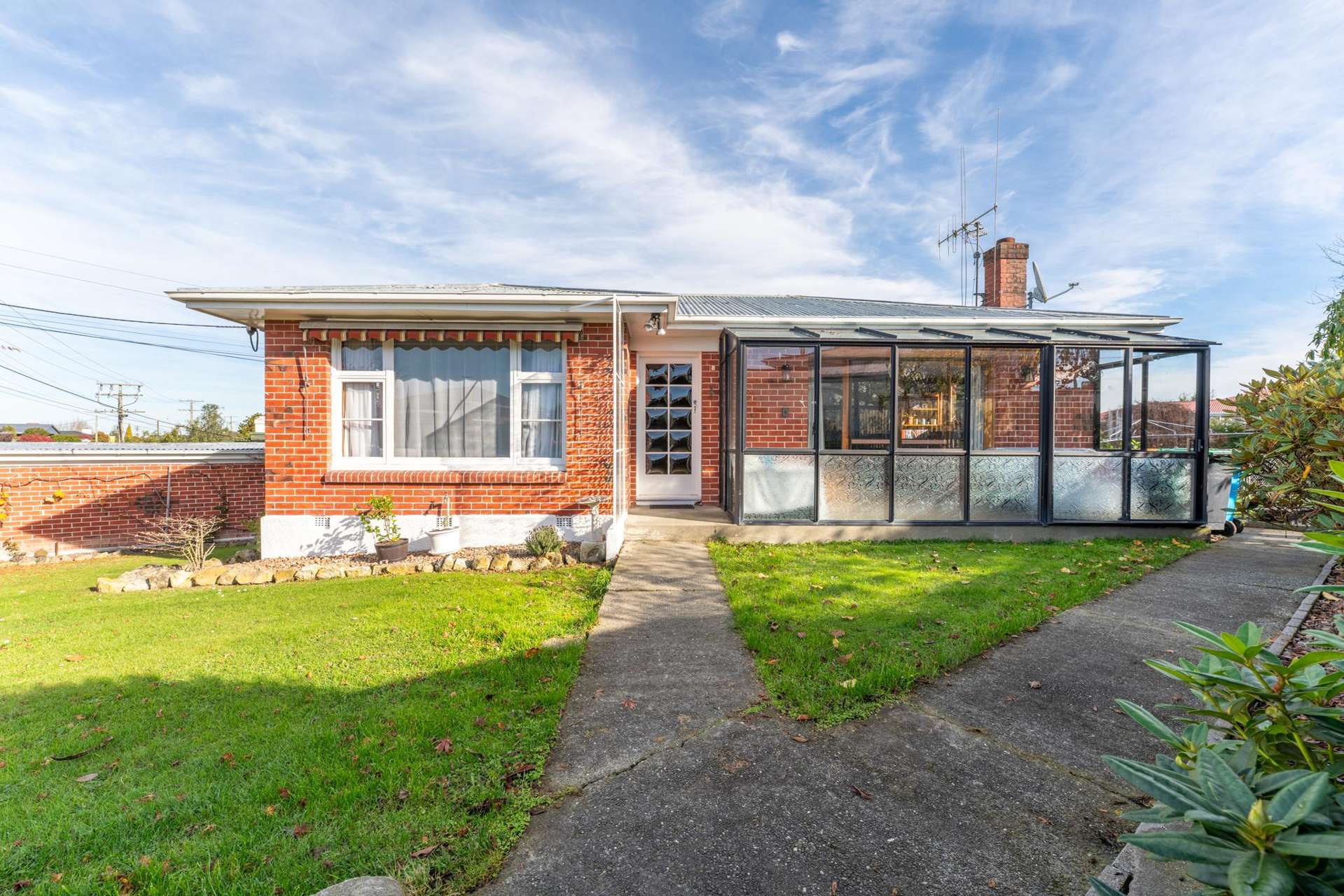 5 Barnes Street Glenwood_0