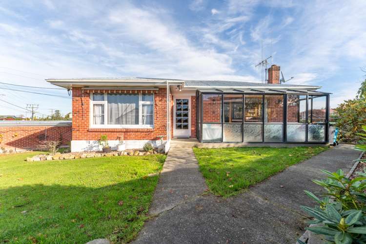 5 Barnes Street_0