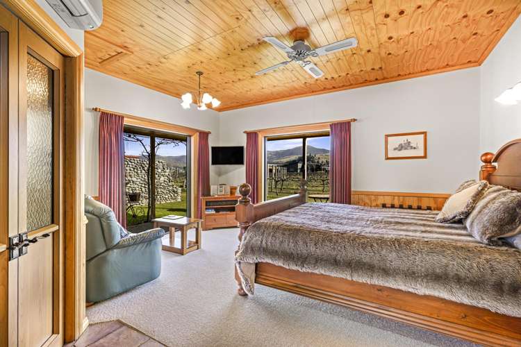 1 Shortcut Road Cromwell_11