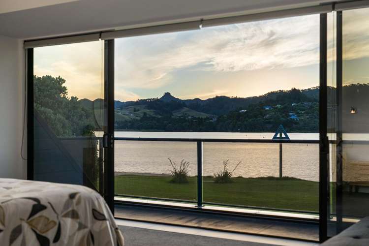 31 Golden Hills Drive Pauanui_16