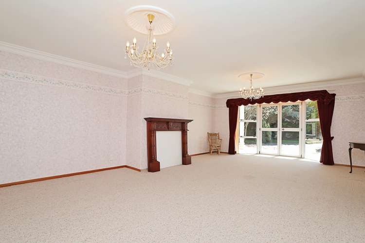 650 Mill North Makarewa_7