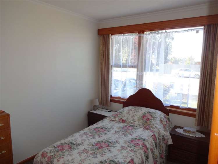 3/201 King Street Temuka_8