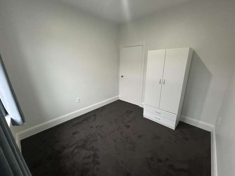 70 Buckleys Road 1477_6