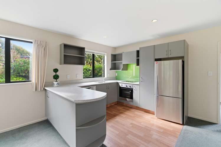 20/28 James Street Lincoln_5