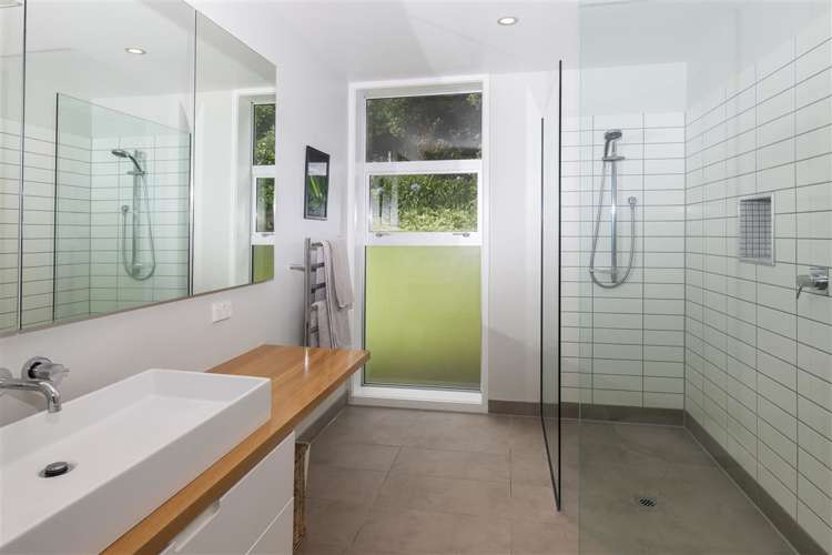 26 Evans Pass Road Sumner_14