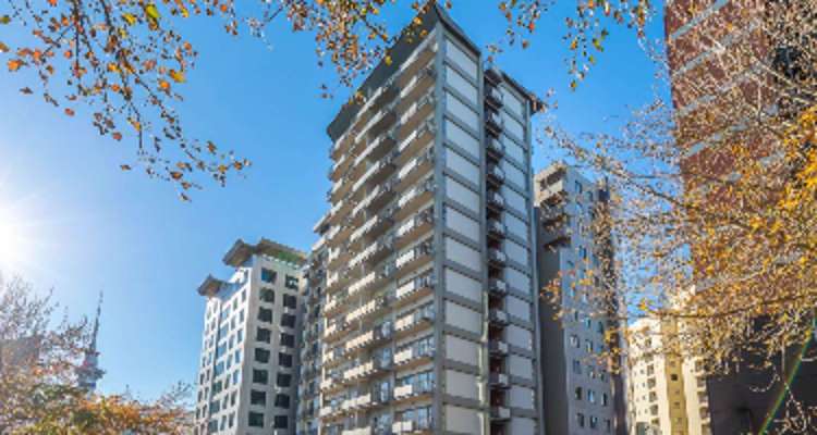 13a/82 Wakefield Street_0