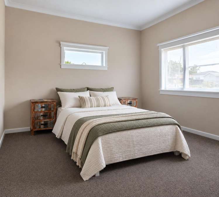 37 Jellicoe Avenue Tuakau_12