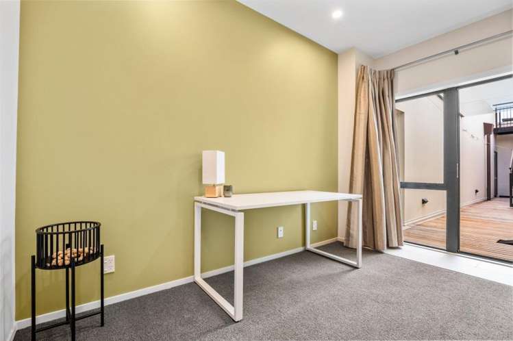 3H/22 Pakenham Street East 10015_15