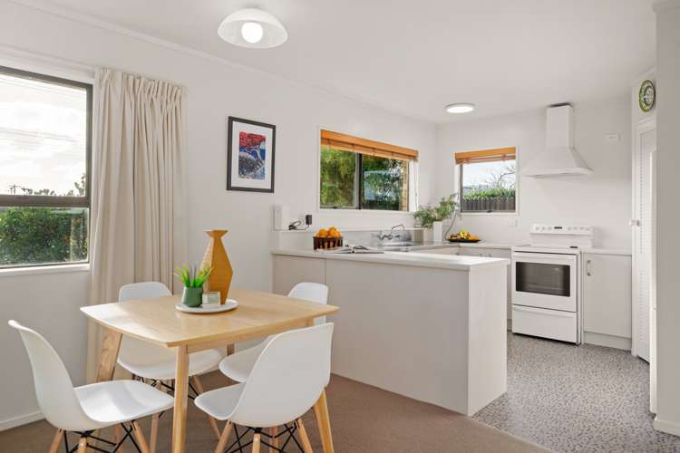 1212a Papamoa Beach Road Papamoa_5