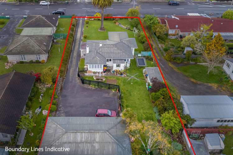 62 York Street Solway_20