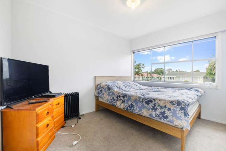 12 Minton Place Manurewa_17