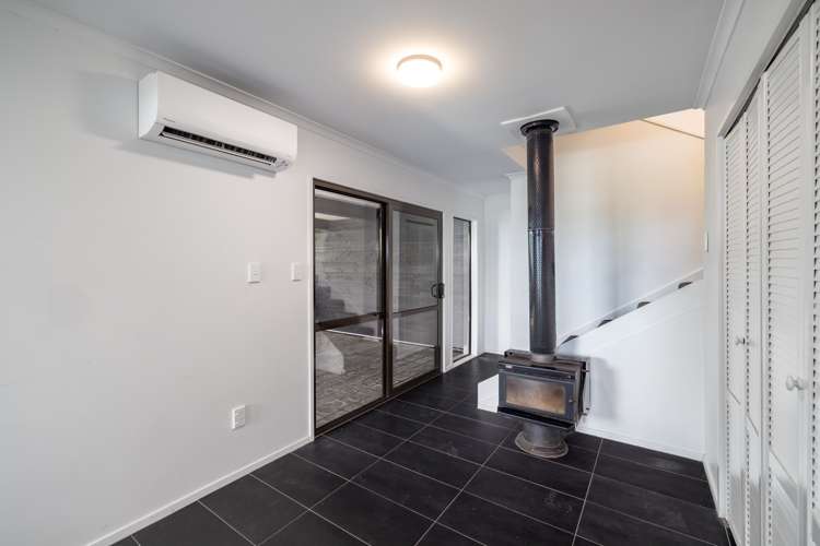 4 Hobday Lane Mount Pleasant_20