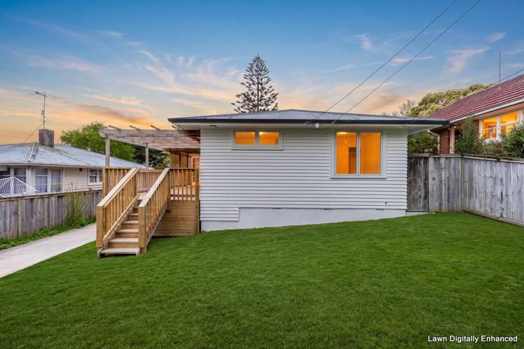 22 Trinidad Street Blockhouse Bay_23