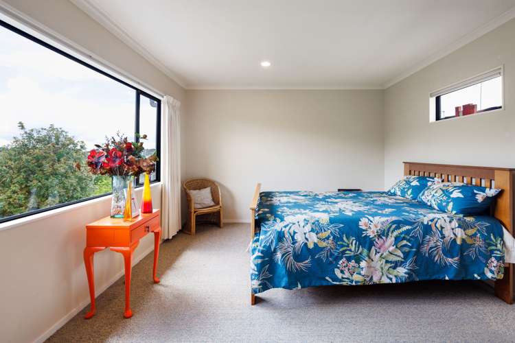 6C and 6D Edgecumbe Street Whitiora_18