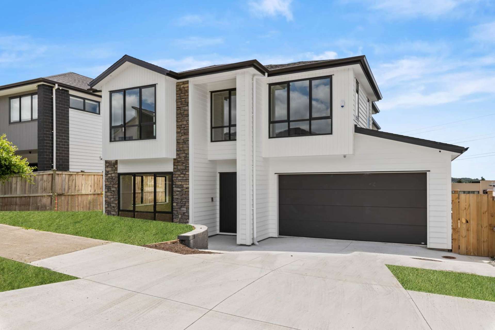 20 Drumnaconagher Road Flat Bush_0