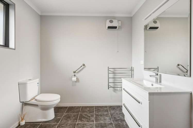 57B James Street Balclutha_15