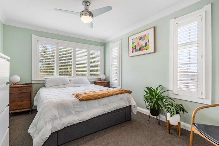 1/27 Onewa Road Northcote_7