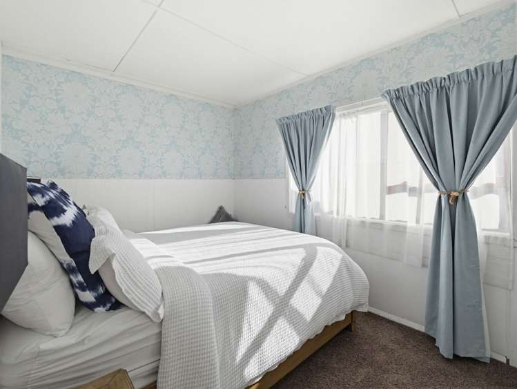 111A Lumsden Road Akina_8