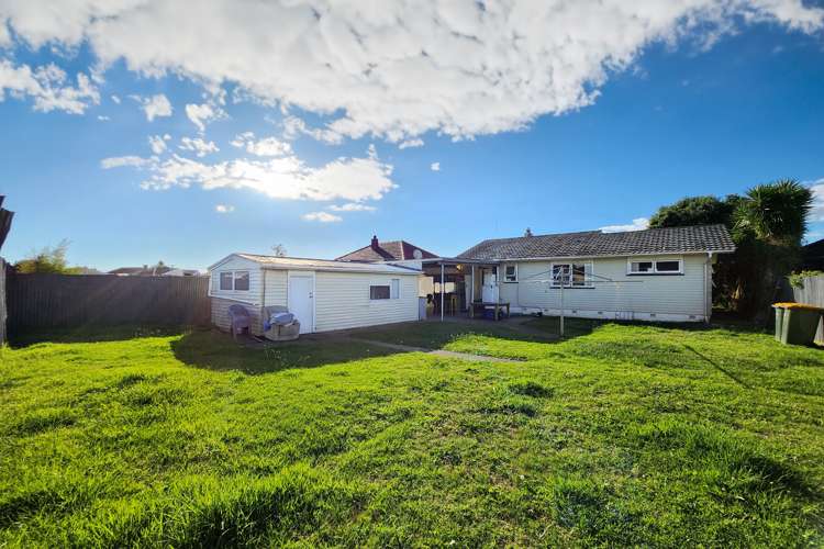 14 Cheviot Street Mangere East_13