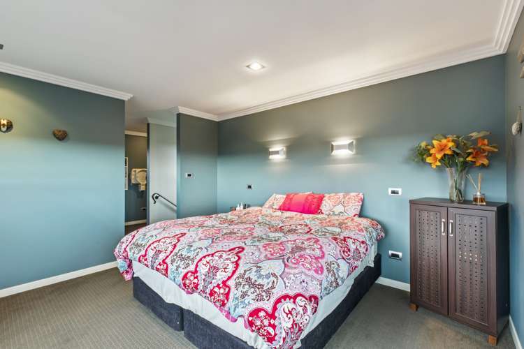 7 Holyoake Terrace Omokoroa_10