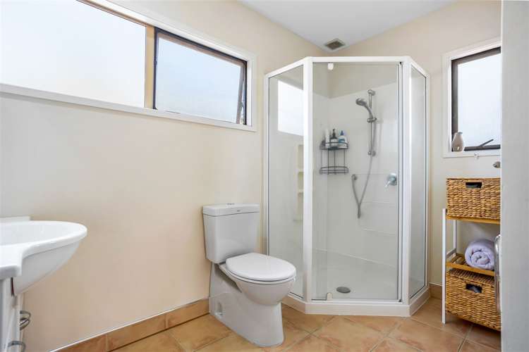 229 Hobsonville Road Hobsonville_15