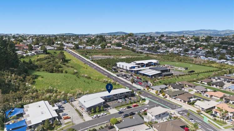 2 Jude Place Bethlehem_2