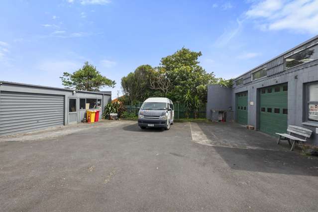 17A Cutfield Road New Plymouth_2