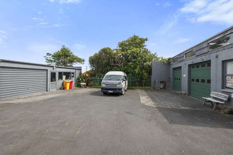 17A Cutfield Road New Plymouth_2