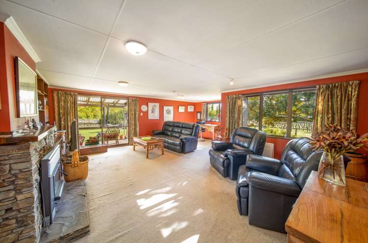 113 Earnscleugh Road Alexandra_16