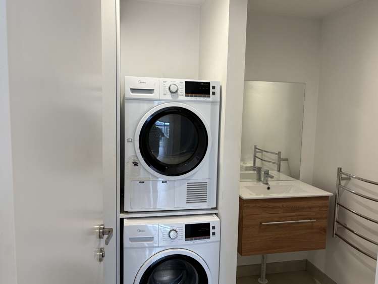 4A/4 Ree Crescent Cromwell_5