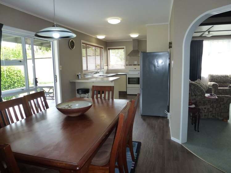 299 Thames Street Morrinsville_1