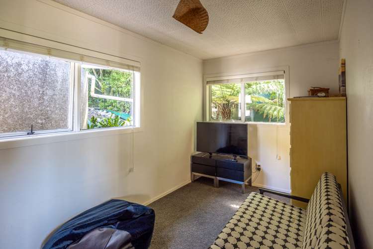 61 Fairview Crescent Omiha_13