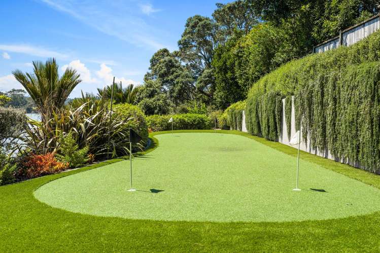 49 Totara Road Whenuapai_19