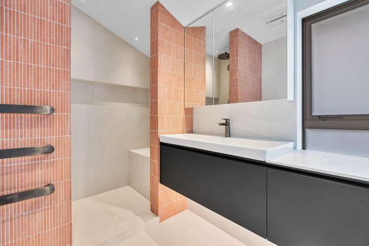 3B Rota Place 1761_19