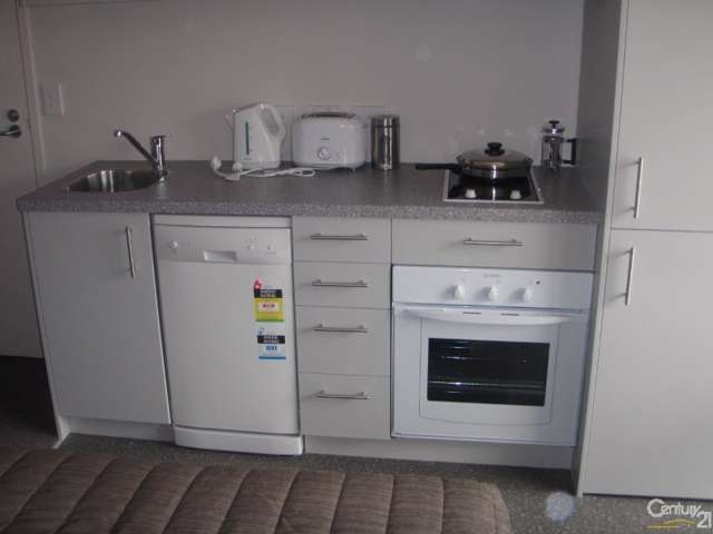 1103A/170 Taranaki Street 2185_4