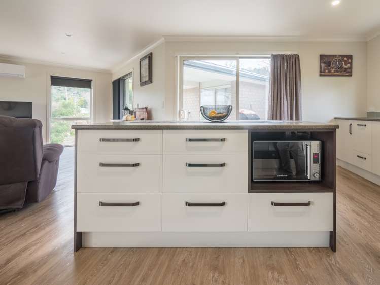 36 Mangarino Street Te Kuiti_7