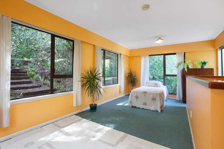 52 Okura Bay Road Kaeo_6