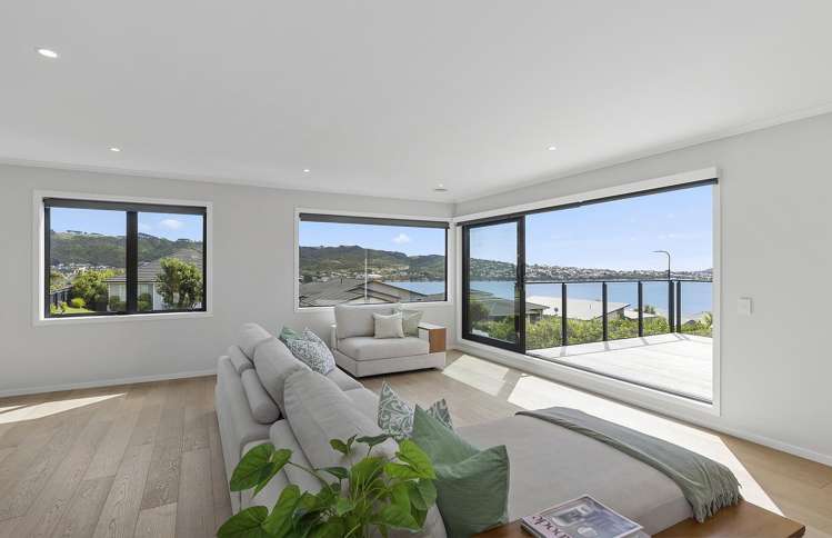 29 John Burke Drive Aotea_7