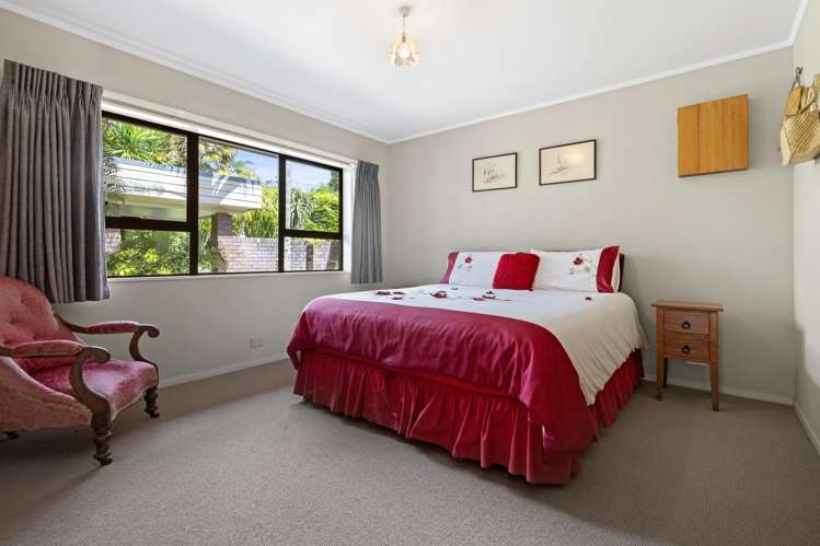 765 Runciman Road Ramarama_14