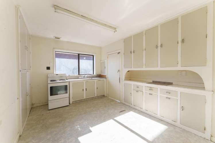 15 Anvers Place Hoon Hay_7