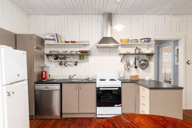 78 Marine Parade North New Brighton_4