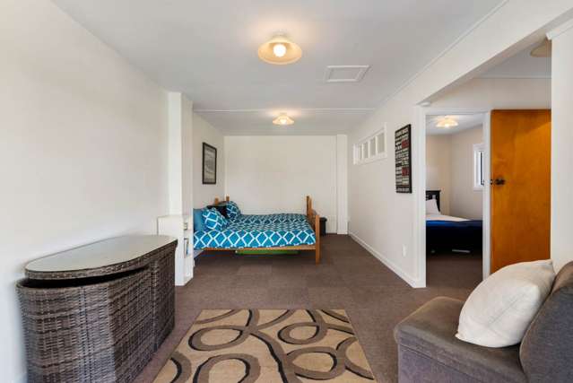 40A Sergeant Road Awhitu_3